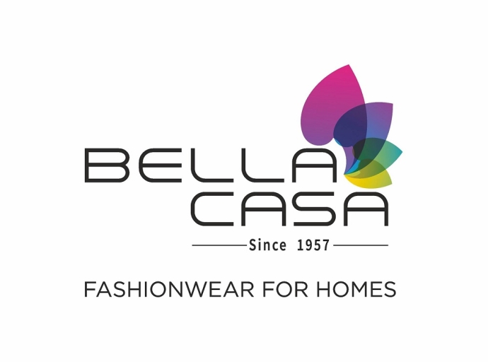 Bella Casa Fashion & Retail registers 78% rise in Q2, FY25 net profit